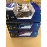 China Wholesale Hot Sale Playstation 3 Controller thumbnail-3