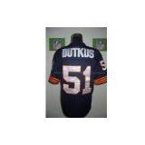 Wholesale NFL, NBA Jerseys, Low Price, Accept Paypal (www.vicktrade.com) thumbnail-1