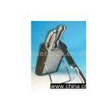 Sell Knife Set thumbnail-1