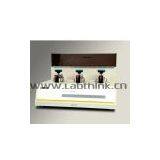 Gas Transmission Rate Instrument thumbnail-1