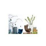 Shenzhen OMY Home Furnishing Products CO.,LTD company overview - view 1 thumbnail