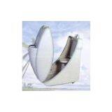 Computerized Steam Capsule(SPA Capsule),steam Capsule thumbnail-1