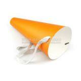 Cheap Price Flower Box With Velvet Handle thumbnail-3