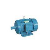 Series Three-phase Asynchronous Motor thumbnail-1