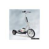 Sell Electric Mobility Scooter thumbnail-1