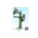 XD-JT2 Large-Type Extended Riveting Machine