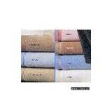 Blankets thumbnail-1