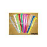 One Time off Bracelet thumbnail-1