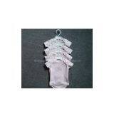 Baby Clothing,baby Garment. Baby Costume.baby Sleepwear,baby Pajamas,baby Rompers, Baby Summer Rompers.baby Dress,baby Clothes, Baby Apparel,baby Body Suit, Baby Suits, Baby's Rompers thumbnail-1