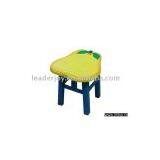 Kids Stool thumbnail-1