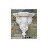 Wall Decoration thumbnail-1