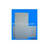 Refractory Non-asbestos Calcium Silicate Insulation Products