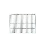 Sell Hardware thumbnail-1