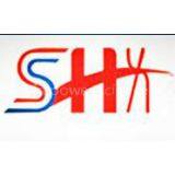 shenzhen shihexin power science co., ltd