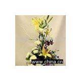 Artificial Flower thumbnail-1