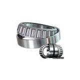 Taper Roller Bearing thumbnail-1