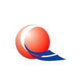 Shanghai Changqiang Plastics Co., Ltd.