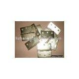 Door Hinge thumbnail-1