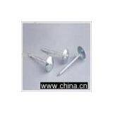 Roofing Nail/roofing Nail With Umbrella Head thumbnail-1