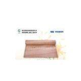 Veneer-Hardwood thumbnail-1