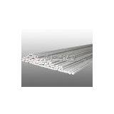 Titanium Alloy Bar thumbnail-1