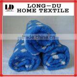 Dot Towel thumbnail-1