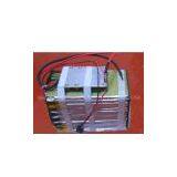 China ALF Lithium Battery Pack424 thumbnail-1