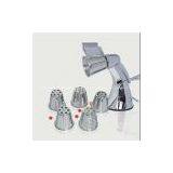 Vegetabel Cutter(SL-004)