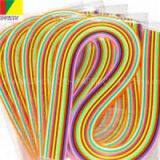 Quilling Paper