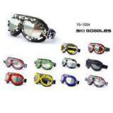 Ski Goggles thumbnail-1