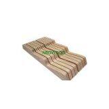 Wooden Knife Trays thumbnail-1