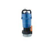 Submersible Pump QDX10-15-0.8 thumbnail-1