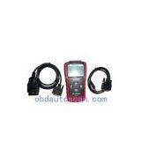 OBD+Vag 2-In-1 thumbnail-1