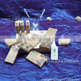 Cheap Dental Kit, Shaving Kit, Soap Hotel Amenities Set thumbnail-5