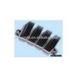 1873G4 Gripper Chains,flat Top Chains thumbnail-1