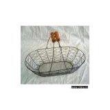 Wire Basket thumbnail-1