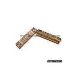 Chopstick/pen Box thumbnail-1