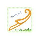 French Curves thumbnail-2