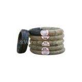 SUPPLY THE ANNEALED WIRE