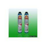 PU Foam Sealant for Winter thumbnail-1