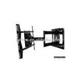 Wall Mount thumbnail-1