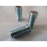 Self-clinching Screws thumbnail-3