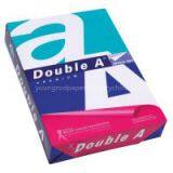 Quality A4 Copy Paper