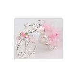 2014 Candy Box Favor Wedding Decoration Craft