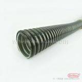 PVC Coated Steel Flexible Conduit