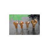 Mine Rock Drill Cutter Bits HOT AND POPULAR