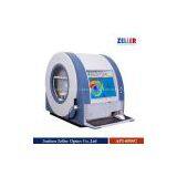 China Perimeter Vision Screener