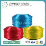 Carpet Polypropylene FDY Yarn for Weaving and Knitting thumbnail-2
