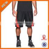 Cheap China Bulk Wholesale Clothing Mens Fleece Booty Shorts Soccer Uniform thumbnail-2