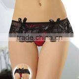 Elegant and Sipmle Sexy Lingerie
